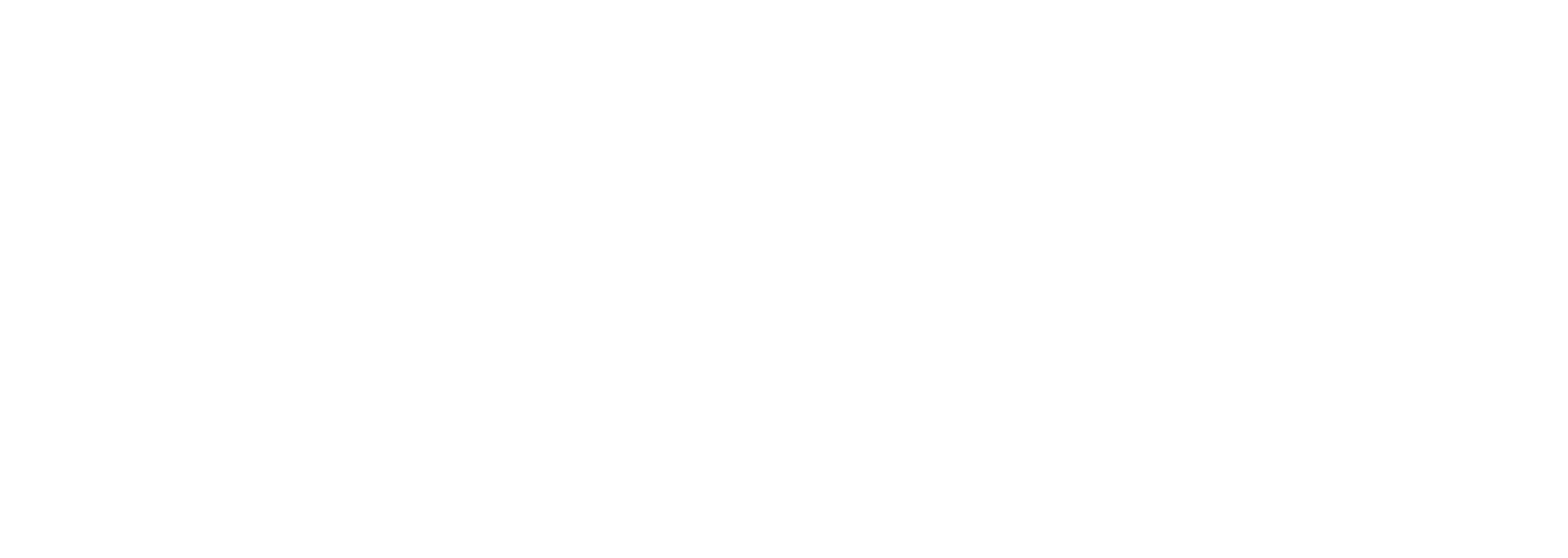 Follo Næringsforening