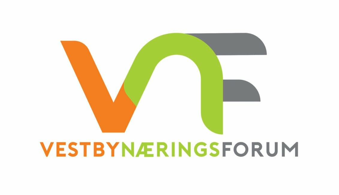 Vestby Næringsforum