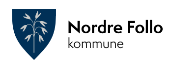 Nordre Follo Kommune