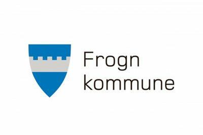 Frogn Kommune