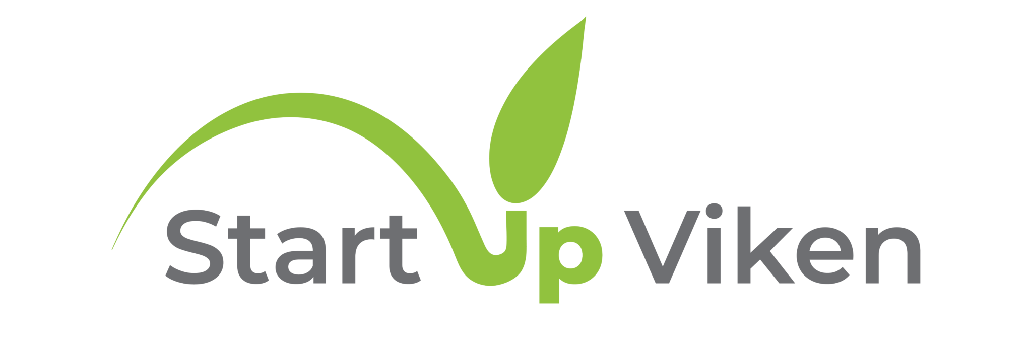 Startup Viken