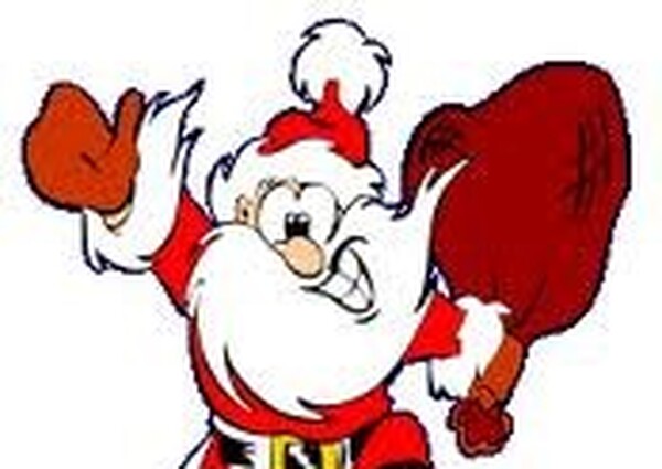 Vil dere gi barna en uforglemmelig juletrefest? Se tilbud her!