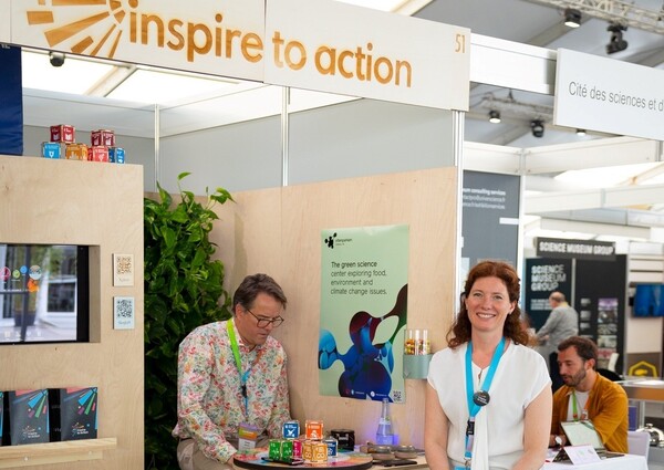 Nyskapende kommunikasjon og tekniske løsninger. Gratis og uforpliktende vurdering for medlemmer.