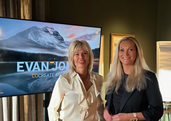 Forstå mennesker, styrk lederskapet