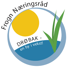 Frogn Næringsråd